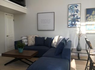 1125 Berenice Dr, Brea, CA 92821