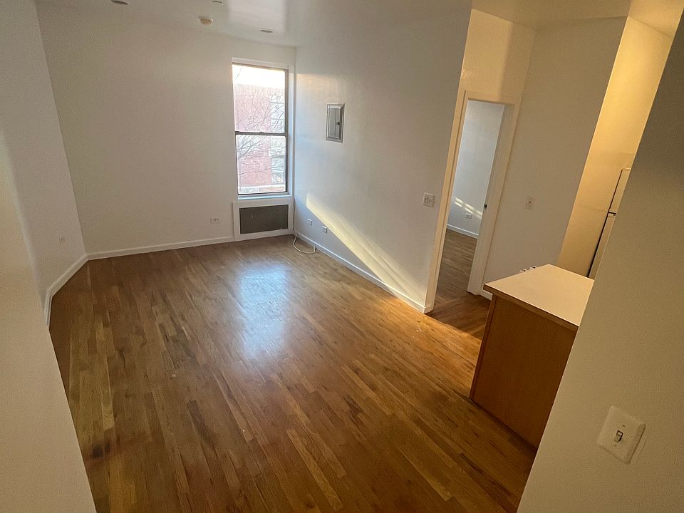 1st image of 506 W 148th St #2