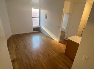 506 W 148th St #2, New York, NY 10031