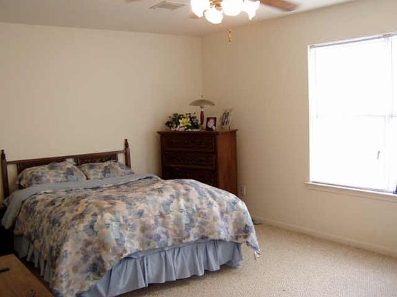 5th image of 8423 Tamayo Dr