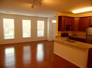 24652 Byrne Meadow Sq, Aldie, VA 20105