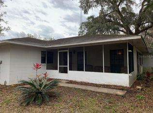 6415 SE Highway 42, Summerfield, FL 34491