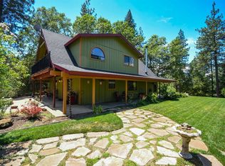 2965 Serenity Dr, Placerville, CA 95667