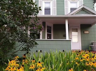 76 Frances St, Auburn, NY 13021
