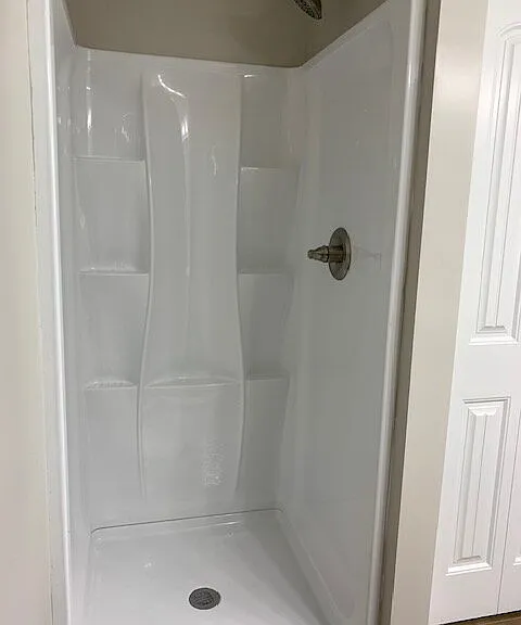123 Monaview Cir — Photo 22