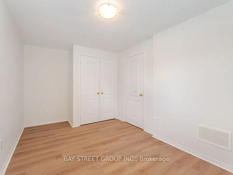 3250 Bentley Dr #83 — Photo 12