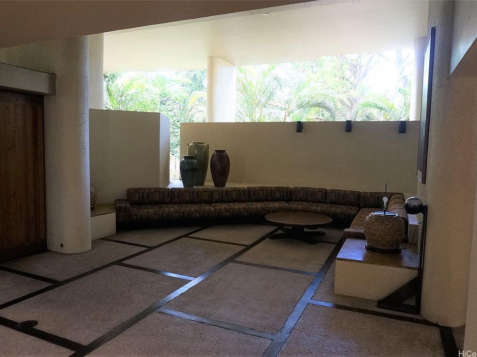 Nuuanu Brookside Apartments Honolulu, HI Zillow