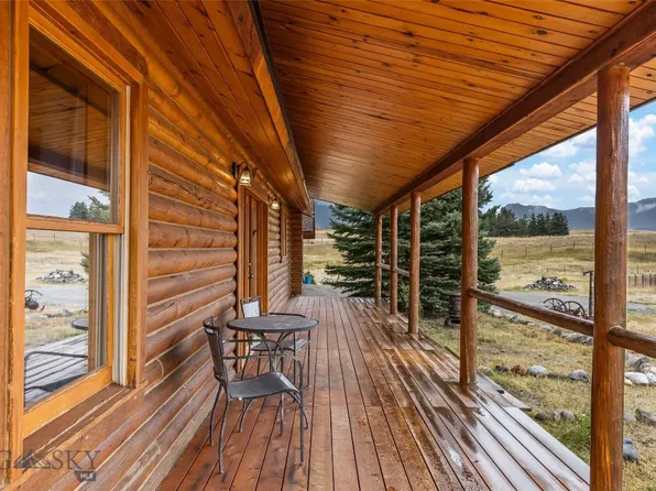 22 Arrowhead Rd, Pray, MT 59065