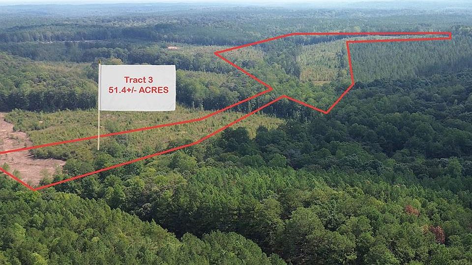 1st image of 0 Butler Rd #3