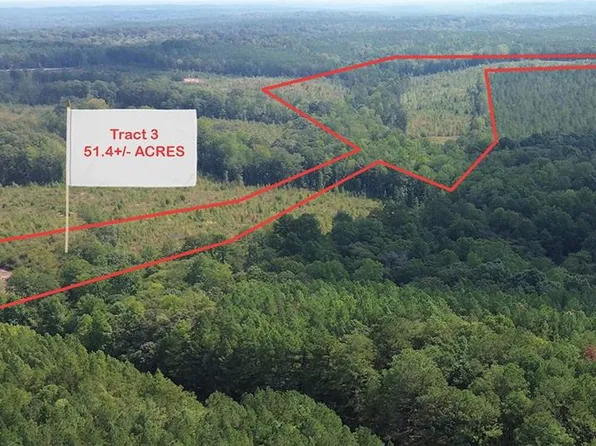 0 Butler Rd #3, Franklin, GA 30217