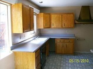 7100 Watt Ave, North Highlands, CA