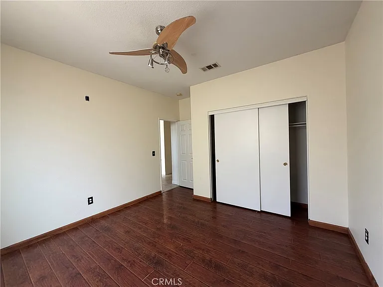 10416 Maricopa Rd — Photo 21