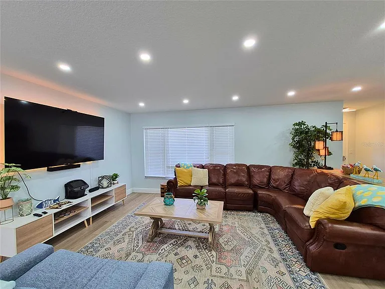 5314 36th Avenue Dr W — Photo 12