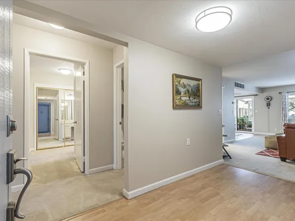 5146 Cribari Pl, San Jose, CA 95135