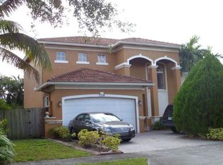 7774 NW 165th St, Miami Lakes, FL 33016