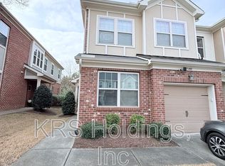 540 Libson St, Durham, NC 27703