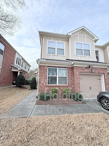 540 Libson St Photo 1