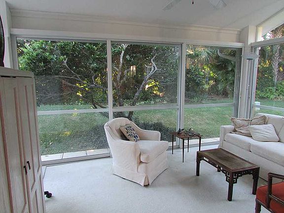4th image of 214 Park Shores Cir #214A