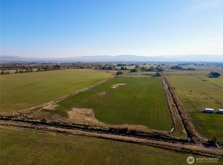 3 Xx Lyons Rd, Ellensburg, WA 98926