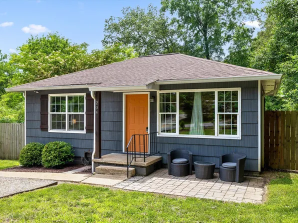 204 Maryland St, Chattanooga, TN 37405