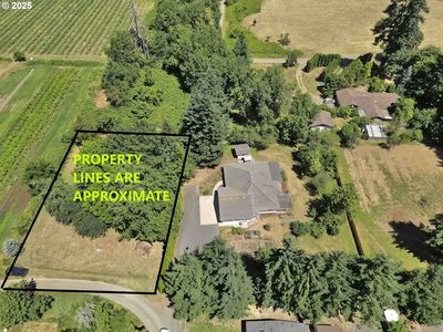 27339 5th St, Junction City, OR, 97448