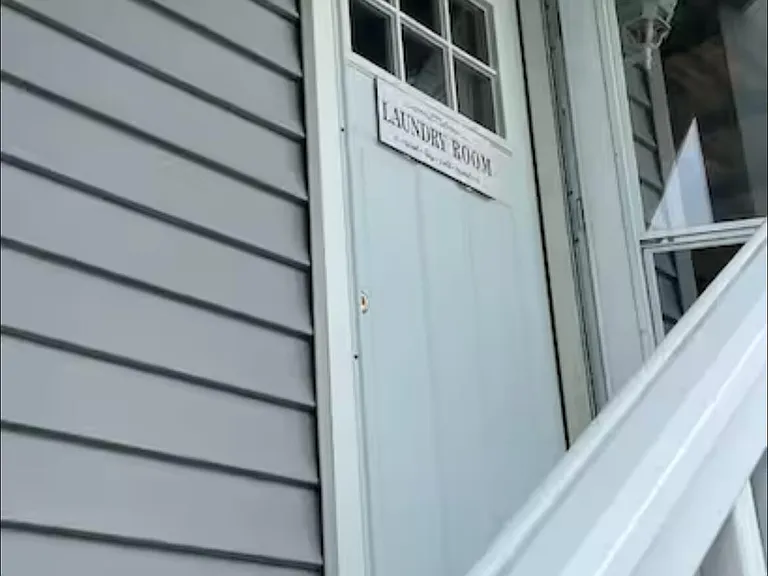 1510R Bay Blvd #UP — Photo 4