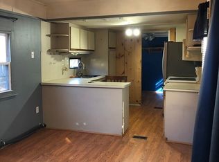 376 Worcester Rd, Charlton, MA 01507