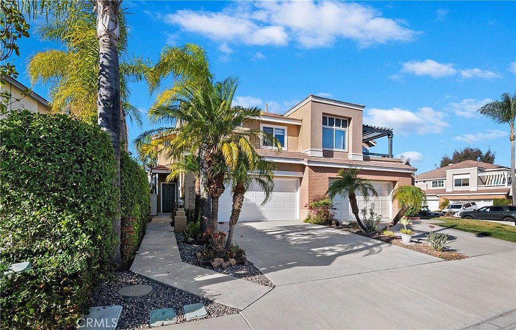 8281 E Alpine Ct, Anaheim, CA 92808 Zillow
