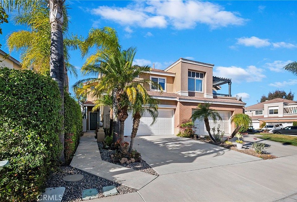 8281 E Alpine Ct, Anaheim, CA 92808 Zillow