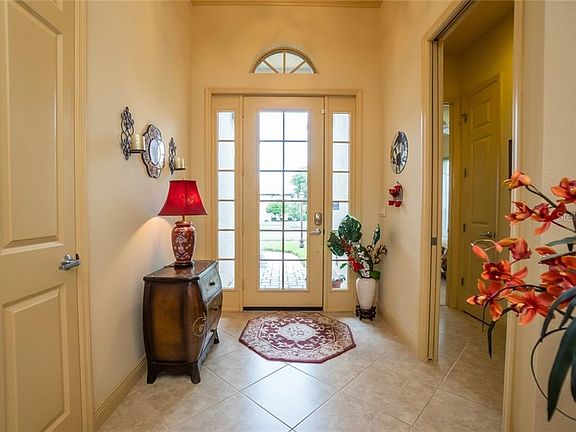 5th image of 1214 Cielo Ct
