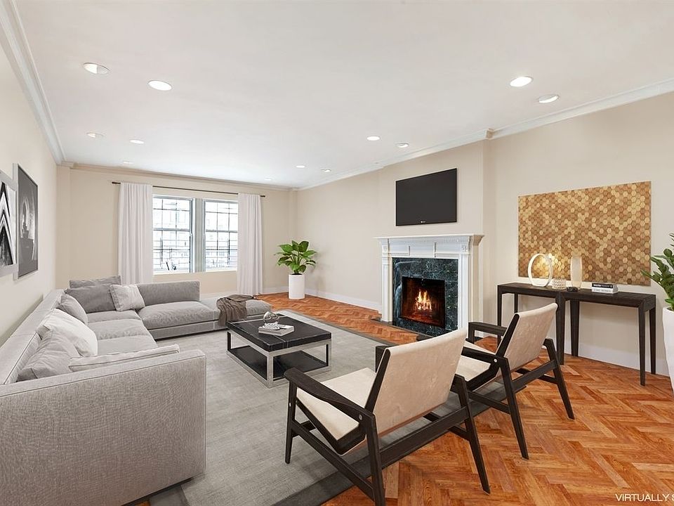 1st image of 883 Park Ave #12A