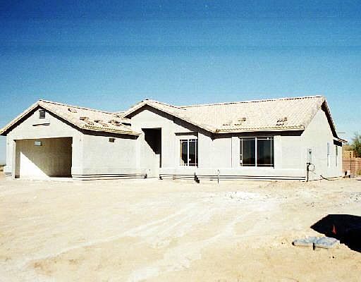 1st image of 10990 W GUAYMAS Drive #NEW!!