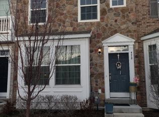 472 S Tri Terra Ln, Provo, UT 84601