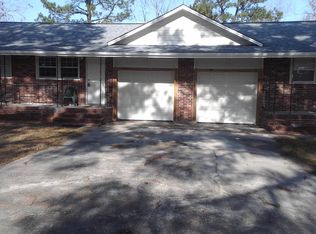 2015 Hwy 9 Business E, Loris, SC 29569