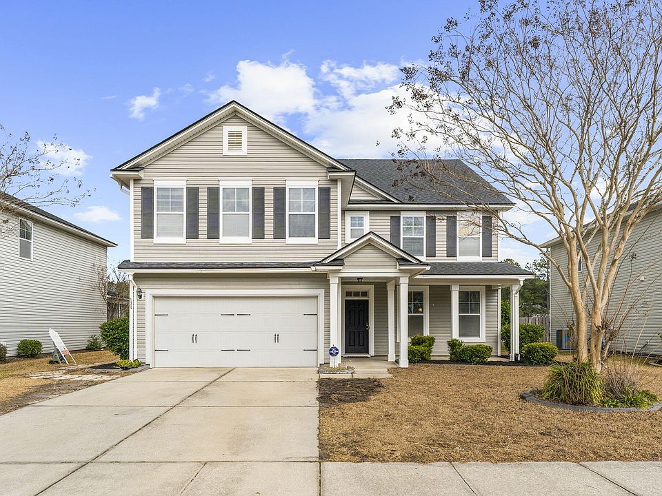 1st image of 134 Shadybrook Dr