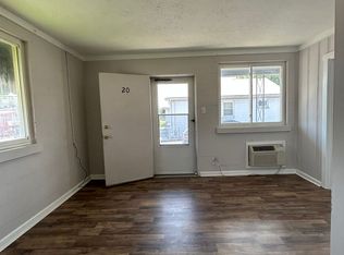 1018 W Lexington Ave APT 20, Winchester, KY 40391