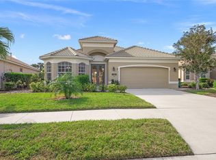 1219 Chalet Ct, Osprey, FL 34229