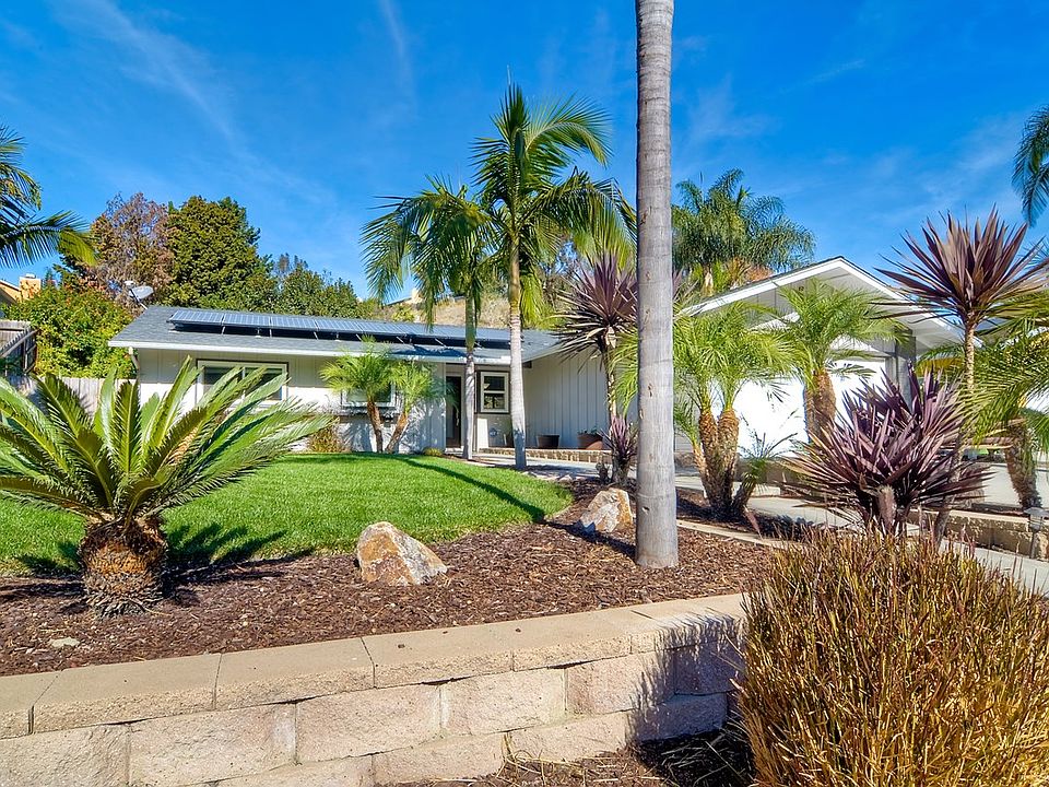 1st image of 3778 Cameo Dr