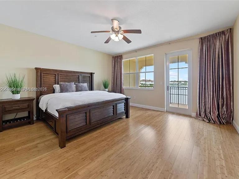 2955 Tortola Way — Photo 17