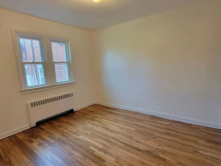 131 Cherry Parke #B — Photo 15