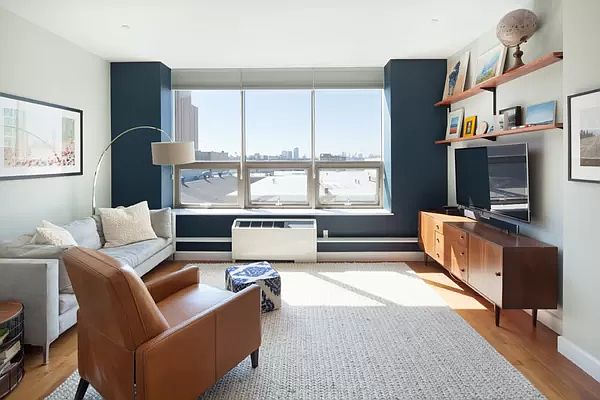 1st image of 2-17 51st Ave #309