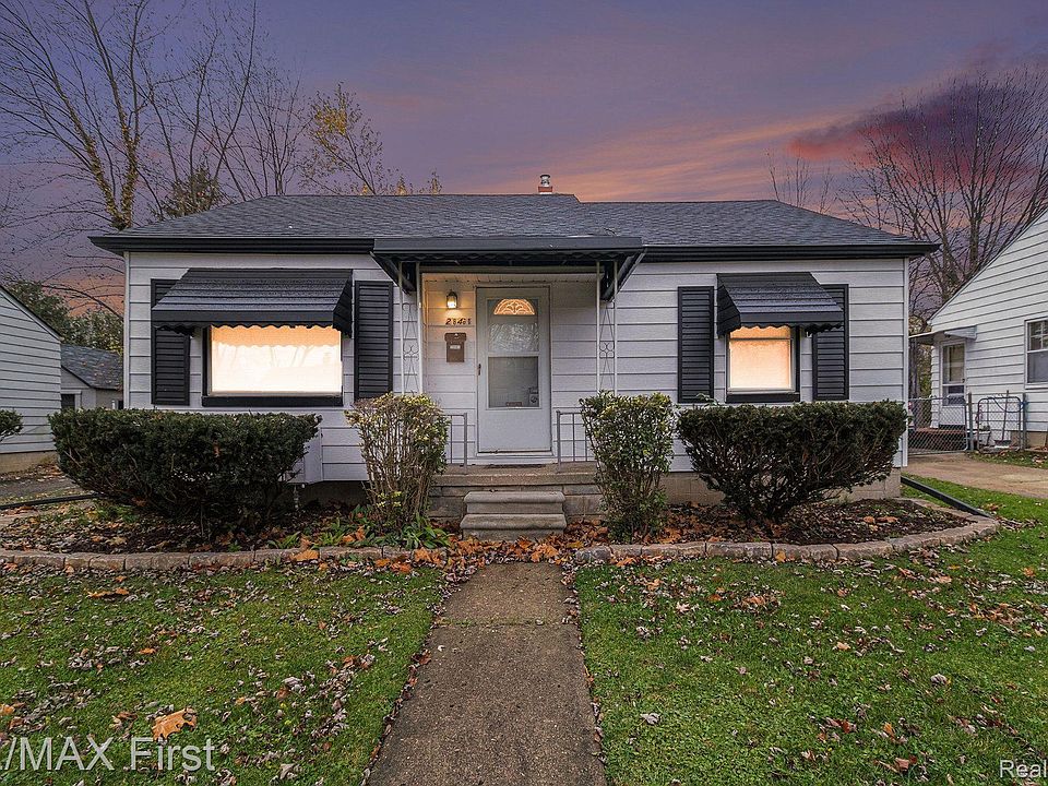 1st image of 28461 Brentwood St