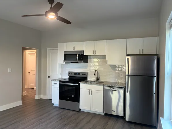 118 E Moore St #101, Rock Hill, SC 29730