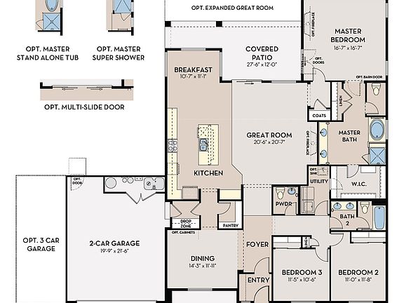 7th image of this home