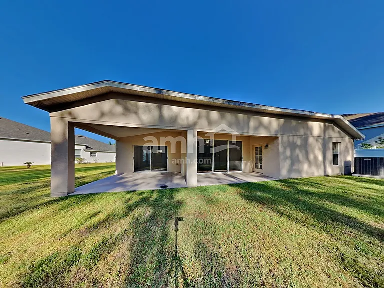 7330 Crescent Palm Dr — Photo 23