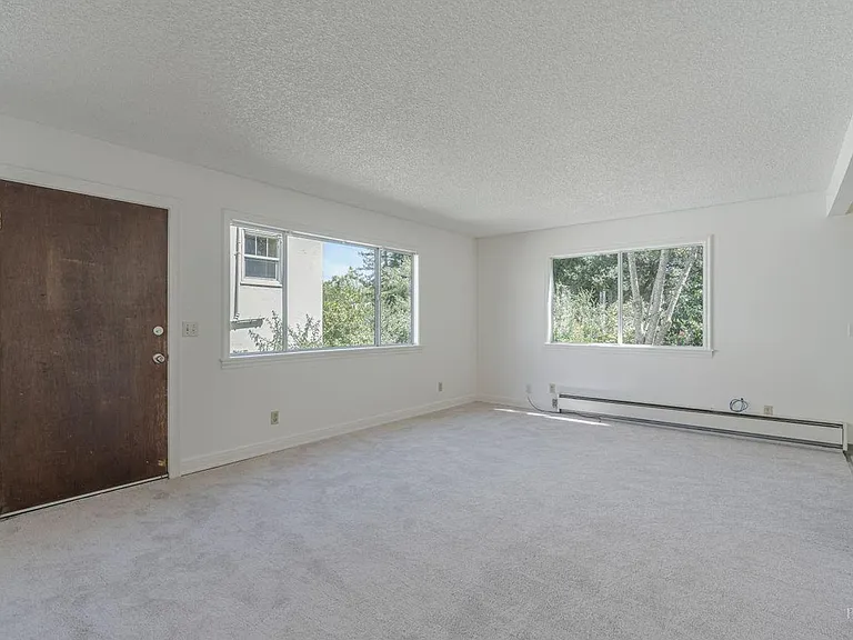 7321 Bodega Ave — Photo 12