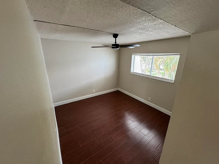 725 Hummingbird Way #210 — Photo 16