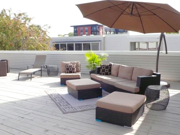 3031 Ewing Ave S APT 341