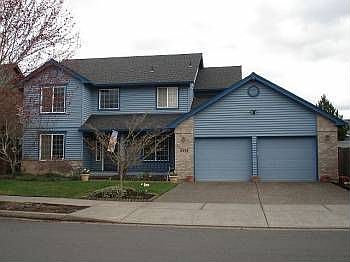 1st image of 2576 NE Katie Dr