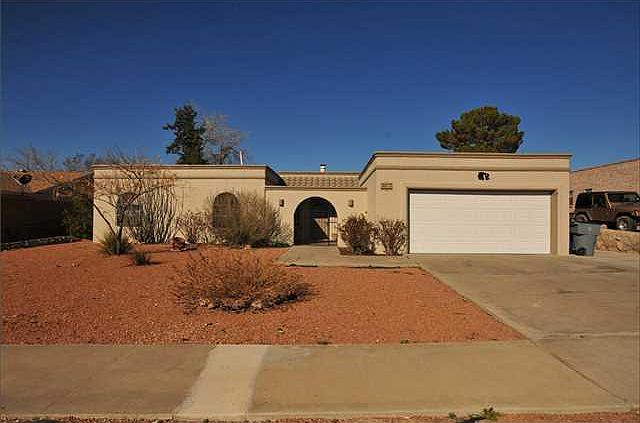 1st image of 805 El Parque Dr